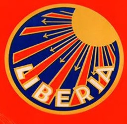 LIBERIA